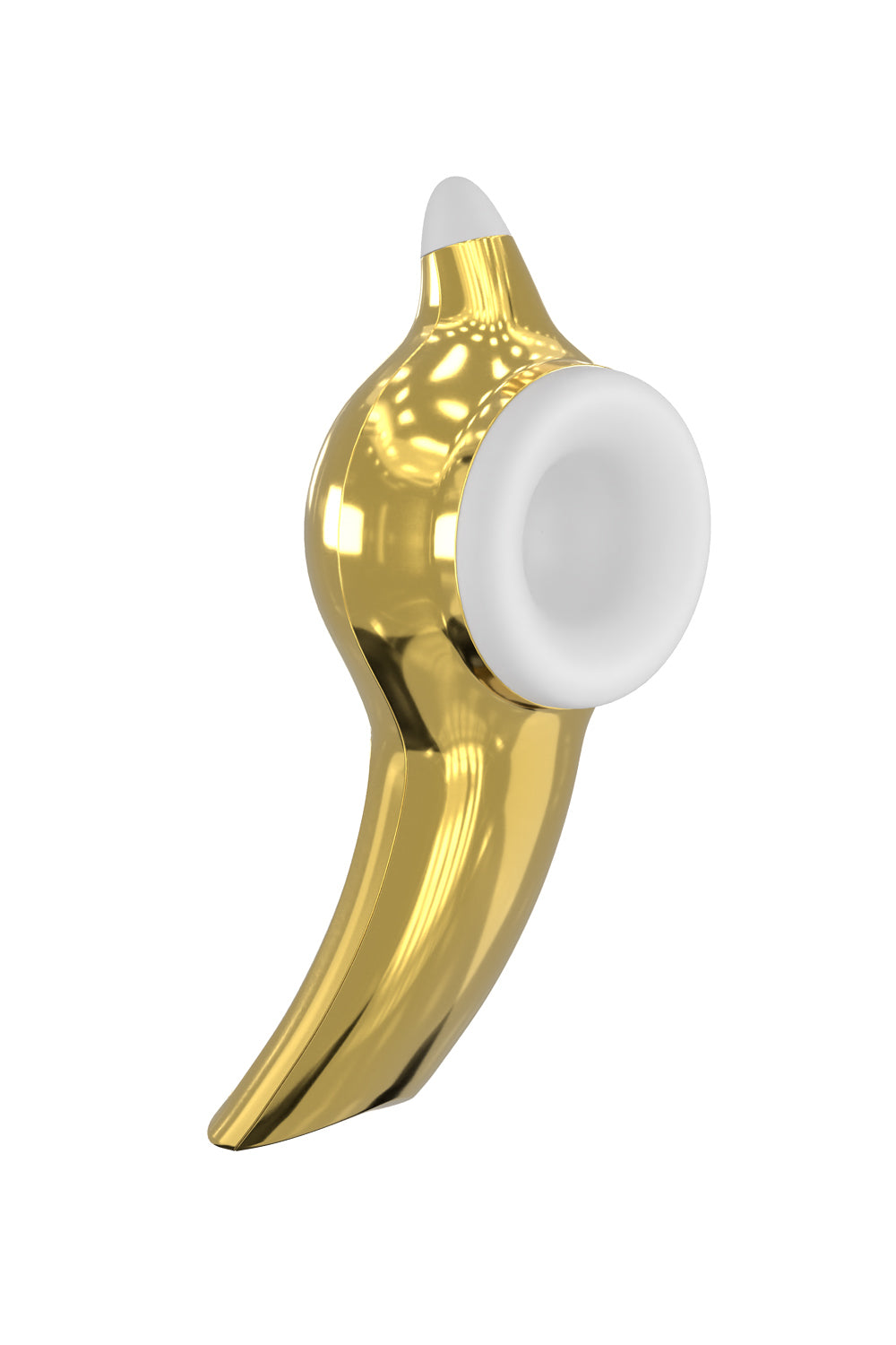 Deemark Eyes Massager For Dark Circles
