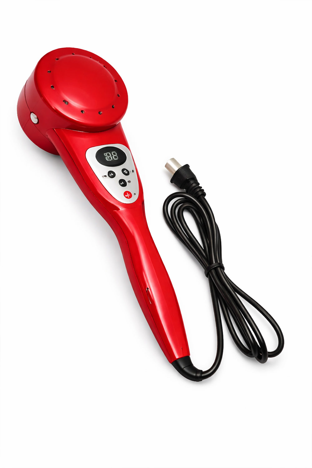 Deemark Full Body Hammer Massager