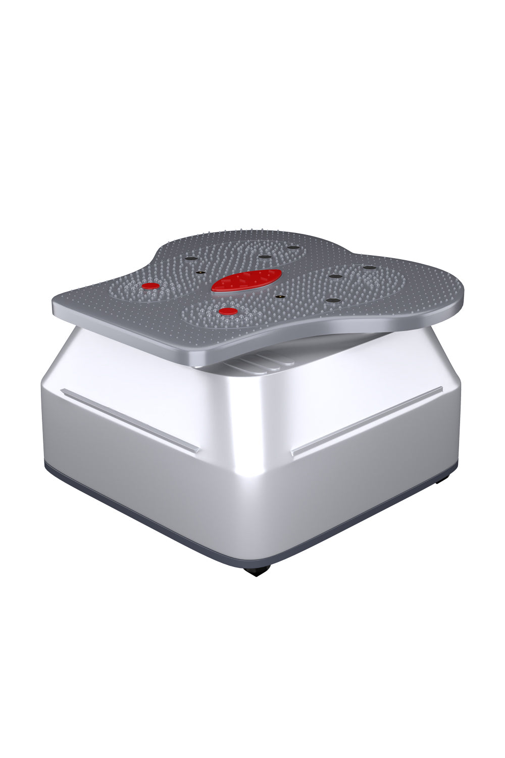 Deemark Full Body Oxygen and Blood Circulation Massager Machine