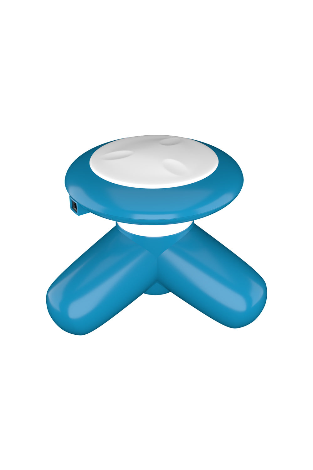 Deemark Mimo Full Body Massager