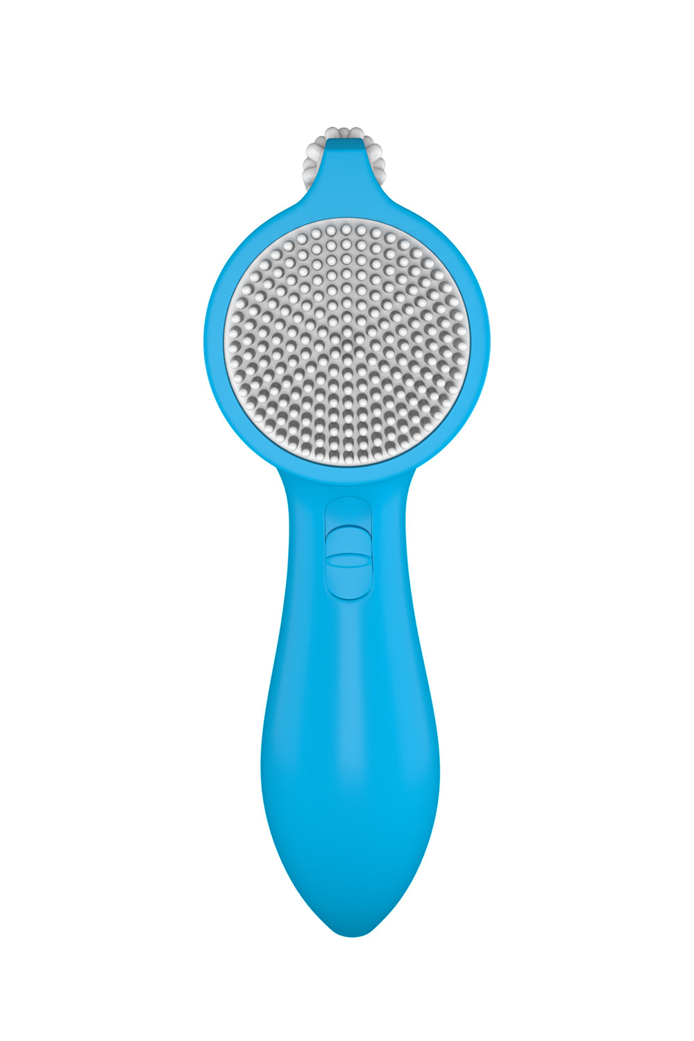 Deemark Multi-Function Brain Comfort Massager
