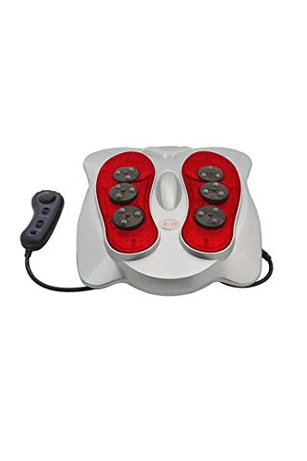 Deemark Multifunction Foot Kneading Massager